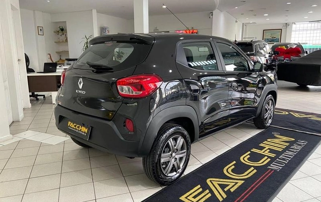 imagem-https://www.socarrao.com.br/sc-vehicle-images-prod/2175646/1789229907507-8195774_2_B_a1335c9274.jpeg