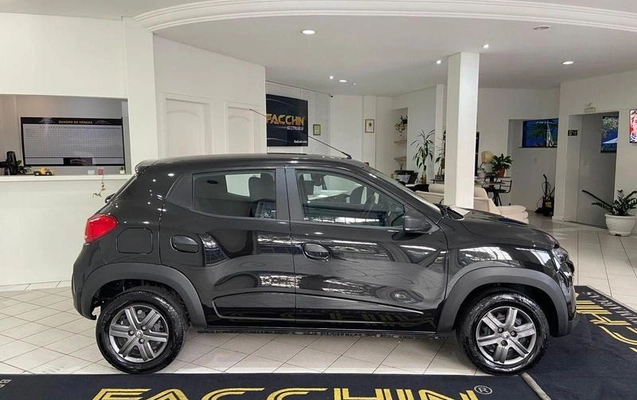 imagem-https://www.socarrao.com.br/sc-vehicle-images-prod/2175646/1789229907508-8195774_1_B_80ad258a1b.jpeg