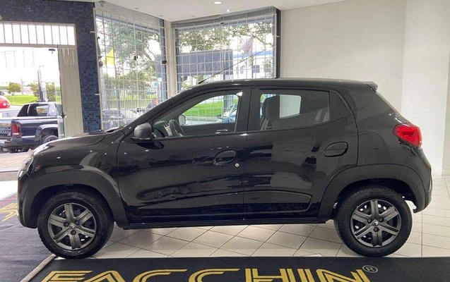 imagem-https://www.socarrao.com.br/sc-vehicle-images-prod/2175646/1789229907509-8195774_12_B_4df1a8bcf4.jpeg