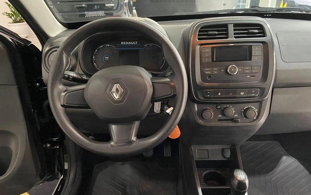 imagem-https://www.socarrao.com.br/sc-vehicle-images-prod/2175646/1789229907510-8195774_6_B_a736471ec1.jpeg