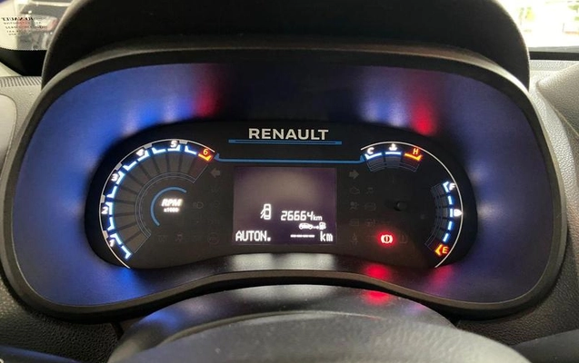 imagem-https://www.socarrao.com.br/sc-vehicle-images-prod/2175646/1789229907511-8195774_5_B_cbfb79da1d.jpeg