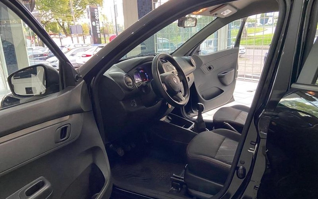 imagem-https://www.socarrao.com.br/sc-vehicle-images-prod/2175646/1789229907514-8195774_13_B_fb6dfeffc3.jpeg