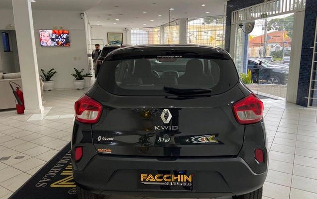 imagem-https://www.socarrao.com.br/sc-vehicle-images-prod/2175646/1789229907520-8195774_3_B_3c98e13142.jpeg