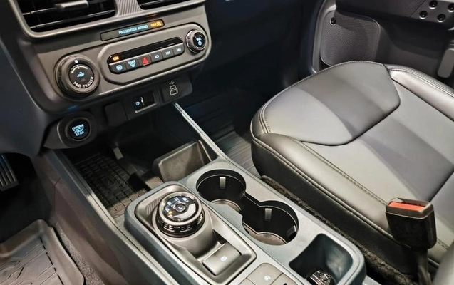 imagem-https://www.socarrao.com.br/sc-vehicle-images-prod/2175654/1788471290672-8195764_2_B_3d307e59a4.jpeg