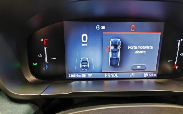 imagem-https://www.socarrao.com.br/sc-vehicle-images-prod/2175654/1788471290674-8195764_0_B_5189a68249.jpeg