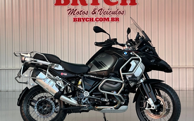 imagem-https://www.socarrao.com.br/sc-vehicle-images-prod/2175686/1785353080963-53067ba792d2434690106e43da506465_1785352914922.jpg