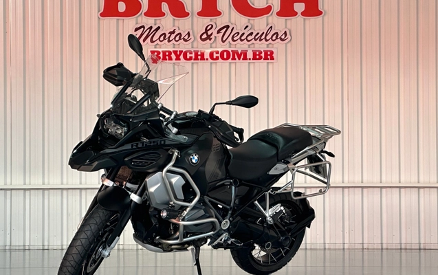 imagem-https://www.socarrao.com.br/sc-vehicle-images-prod/2175686/1785353080972-512d10087e044c11a3107fbaada6ab86_1785352914968.jpg