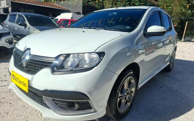imagem-https://www.socarrao.com.br/sc-vehicle-images-prod/2175924/1782232030508-8195948_0_B_555d15487f.jpeg
