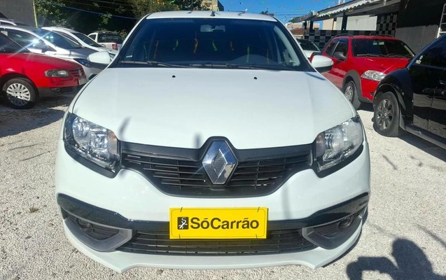 imagem-https://www.socarrao.com.br/sc-vehicle-images-prod/2175924/1782232030510-8195948_1_B_a4c4d55b9a.jpeg