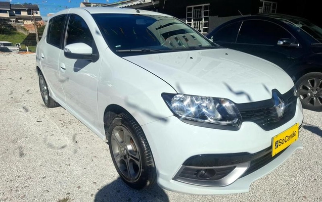 imagem-https://www.socarrao.com.br/sc-vehicle-images-prod/2175924/1782232030513-8195948_3_B_784108487b.jpeg