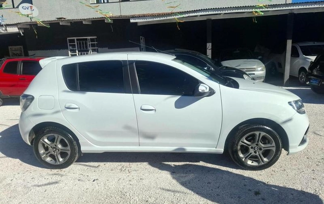 imagem-https://www.socarrao.com.br/sc-vehicle-images-prod/2175924/1782232030515-8195948_4_B_0d4fa2b23b.jpeg