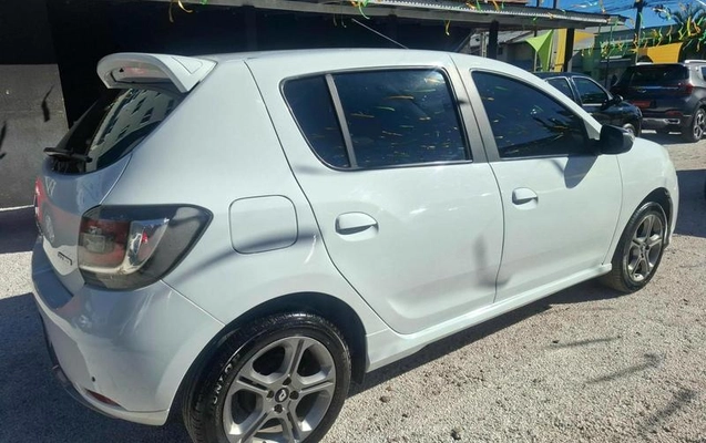 imagem-https://www.socarrao.com.br/sc-vehicle-images-prod/2175924/1782232030516-8195948_5_B_155b2e8379.jpeg