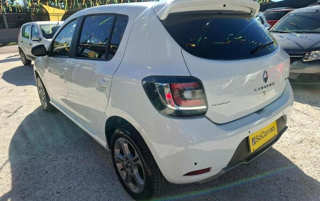 imagem-https://www.socarrao.com.br/sc-vehicle-images-prod/2175924/1782232030518-8195948_6_B_6e09f5870f.jpeg