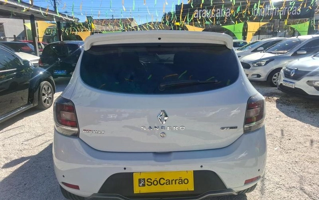 imagem-https://www.socarrao.com.br/sc-vehicle-images-prod/2175924/1782232030519-8195948_7_B_cbce9c3e88.jpeg