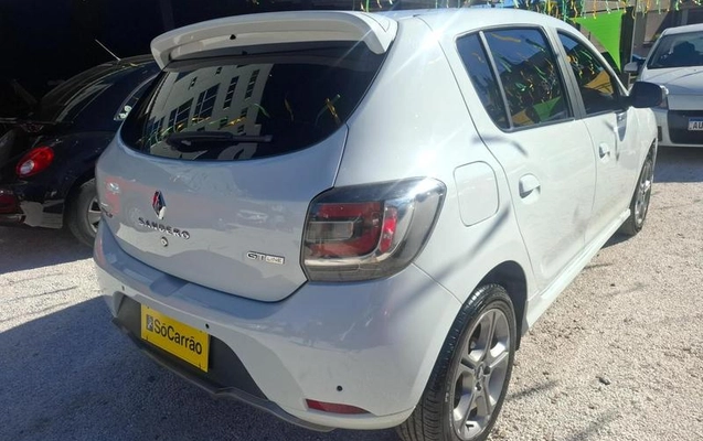imagem-https://www.socarrao.com.br/sc-vehicle-images-prod/2175924/1782232030520-8195948_8_B_6e279ee1d5.jpeg