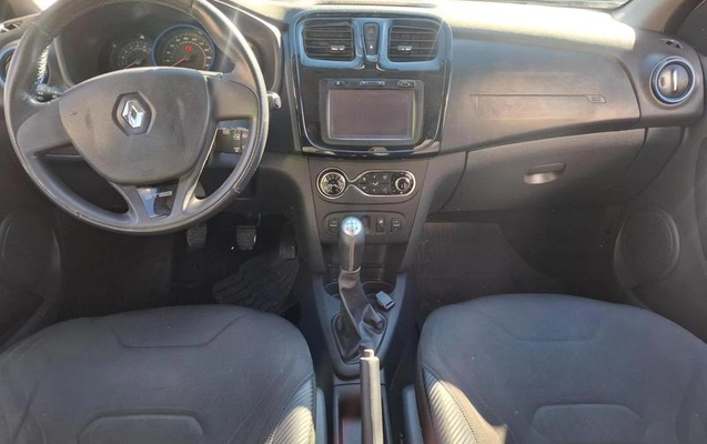 imagem-https://www.socarrao.com.br/sc-vehicle-images-prod/2175924/1782232030525-8195948_11_B_6caecc6b2f.jpeg