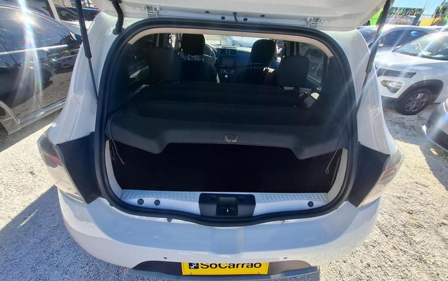 imagem-https://www.socarrao.com.br/sc-vehicle-images-prod/2175924/1782232030531-8195948_14_B_8dd23ccbf7.jpeg