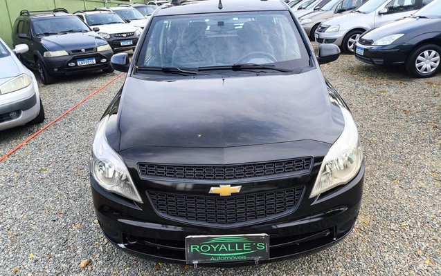imagem-https://www.socarrao.com.br/sc-vehicle-images-prod/2176046/1781898535933-SU1HXzIwMjYwNjE5XzE2MTAzMiAoQ29weSkuanBn.jpg