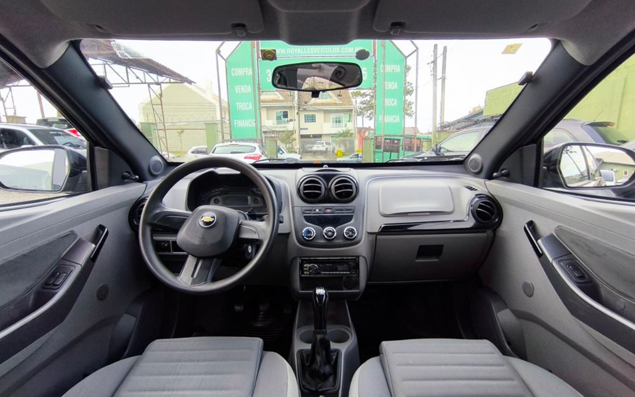 imagem-https://www.socarrao.com.br/sc-vehicle-images-prod/2176046/1781898536536-SU1HXzIwMjYwNjE5XzE2MTExNCAoQ29weSkuanBn.jpg