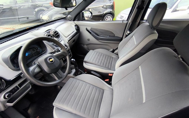 imagem-https://www.socarrao.com.br/sc-vehicle-images-prod/2176046/1781898536722-SU1HXzIwMjYwNjE5XzE2MTEyOCAoQ29weSkuanBn.jpg