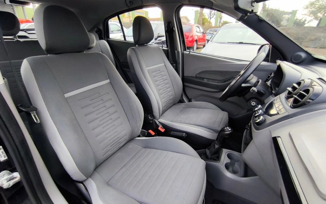 imagem-https://www.socarrao.com.br/sc-vehicle-images-prod/2176046/1781898537113-SU1HXzIwMjYwNjE5XzE2MTIxOSAoQ29weSkuanBn.jpg