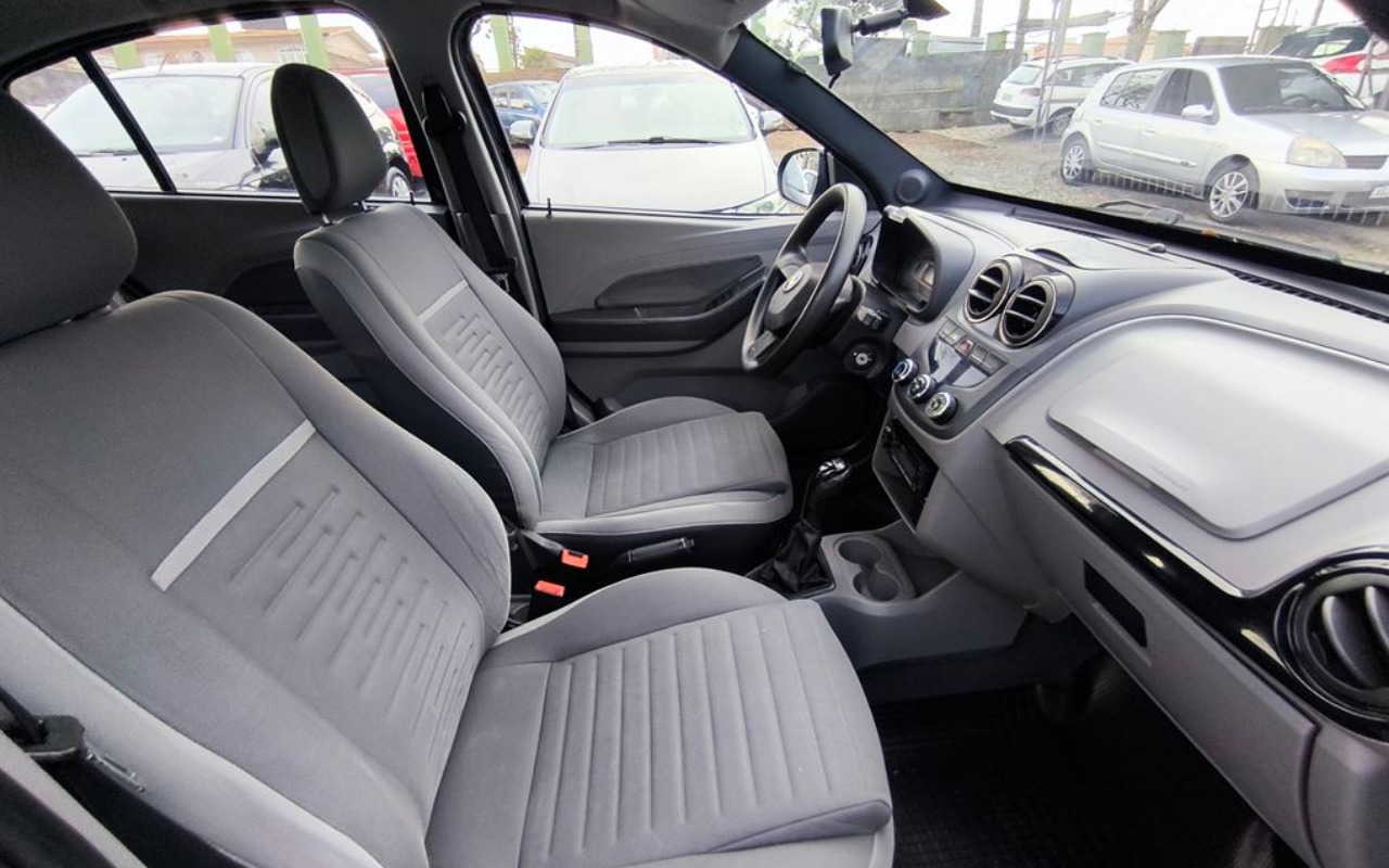imagem-https://www.socarrao.com.br/sc-vehicle-images-prod/2176046/1781898537241-SU1HXzIwMjYwNjE5XzE2MTIyNSAoQ29weSkuanBn.jpg