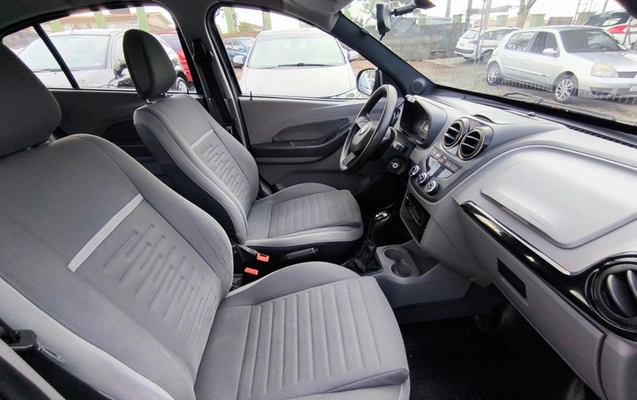 imagem-https://www.socarrao.com.br/sc-vehicle-images-prod/2176046/1781898537241-SU1HXzIwMjYwNjE5XzE2MTIyNSAoQ29weSkuanBn.jpg