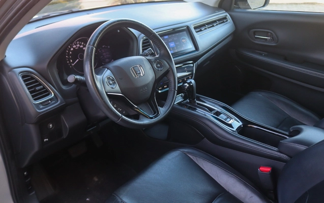imagem-https://www.socarrao.com.br/sc-vehicle-images-prod/2176326/1785356349767-8290d26cdcc940daad76c8771efa60f0_1784664885302.jpg