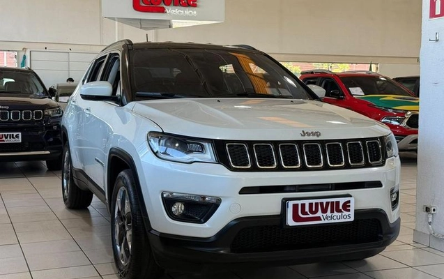 imagem-https://www.socarrao.com.br/sc-vehicle-images-prod/2176571/1782140967005-8185095_0_B_99fa58e8ee.jpeg