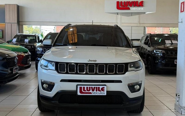 imagem-https://www.socarrao.com.br/sc-vehicle-images-prod/2176571/1782140967007-8185095_0_B_d6d976a05d.jpeg