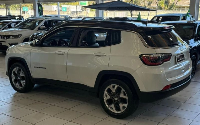imagem-https://www.socarrao.com.br/sc-vehicle-images-prod/2176571/1782140967010-8185095_3_B_51854dd3d3.jpeg