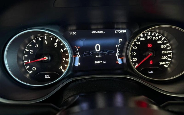 imagem-https://www.socarrao.com.br/sc-vehicle-images-prod/2176571/1782140967011-8185095_12_B_d7698126c0.jpeg