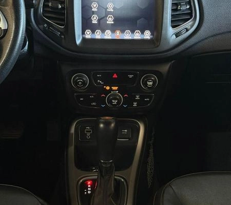 imagem-https://www.socarrao.com.br/sc-vehicle-images-prod/2176571/1782140967018-8185095_8_B_bfe5466862.jpeg