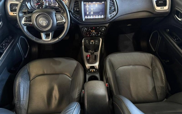 imagem-https://www.socarrao.com.br/sc-vehicle-images-prod/2176571/1782140967034-8185095_8_B_831886c4a1.jpeg