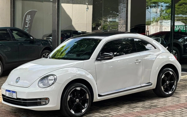 imagem-https://www.socarrao.com.br/sc-vehicle-images-prod/2176684/1781720094887-1.jpg