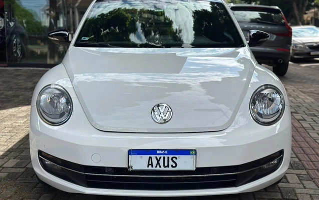 imagem-https://www.socarrao.com.br/sc-vehicle-images-prod/2176684/1781720094889-2.jpg
