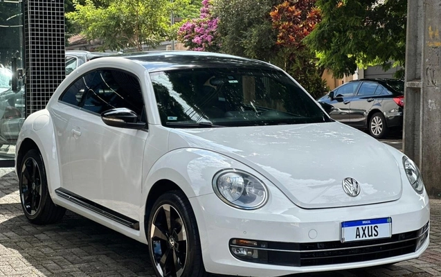 imagem-https://www.socarrao.com.br/sc-vehicle-images-prod/2176684/1781720094892-3.jpg