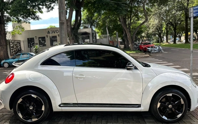 imagem-https://www.socarrao.com.br/sc-vehicle-images-prod/2176684/1781720094893-4.jpg