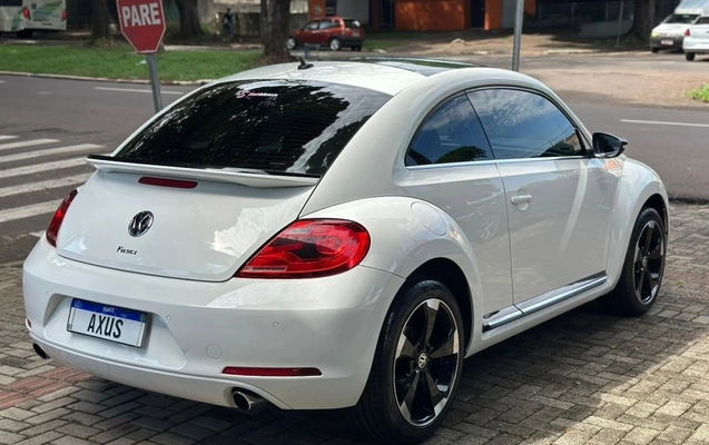 imagem-https://www.socarrao.com.br/sc-vehicle-images-prod/2176684/1781720094895-5.jpg
