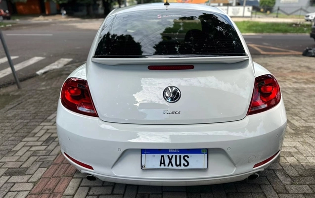 imagem-https://www.socarrao.com.br/sc-vehicle-images-prod/2176684/1781720094897-6.jpg