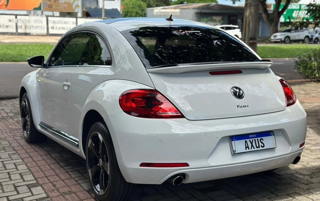 imagem-https://www.socarrao.com.br/sc-vehicle-images-prod/2176684/1781720094898-7.jpg