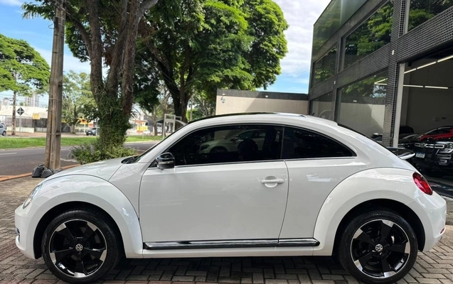 imagem-https://www.socarrao.com.br/sc-vehicle-images-prod/2176684/1781720094900-8.jpg