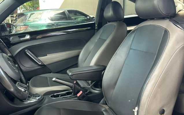 imagem-https://www.socarrao.com.br/sc-vehicle-images-prod/2176684/1781720094903-10.jpg