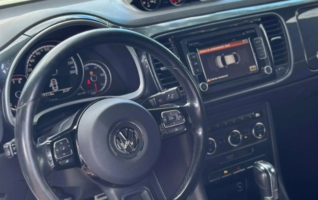 imagem-https://www.socarrao.com.br/sc-vehicle-images-prod/2176684/1781720094905-11.jpg