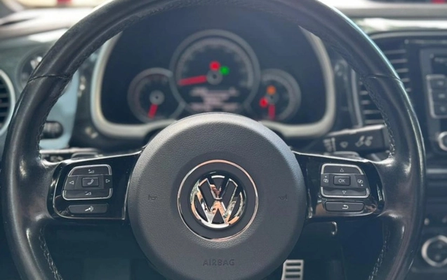 imagem-https://www.socarrao.com.br/sc-vehicle-images-prod/2176684/1781720094906-12.jpg