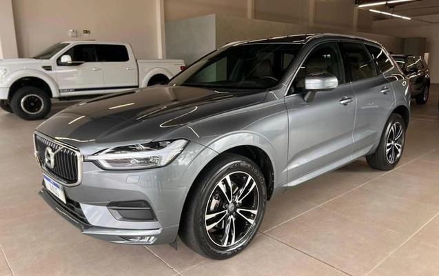 imagem-https://www.socarrao.com.br/sc-vehicle-images-prod/2176740/1781720204437-1.jpg
