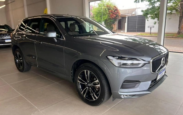 imagem-https://www.socarrao.com.br/sc-vehicle-images-prod/2176740/1781720204438-3.jpg