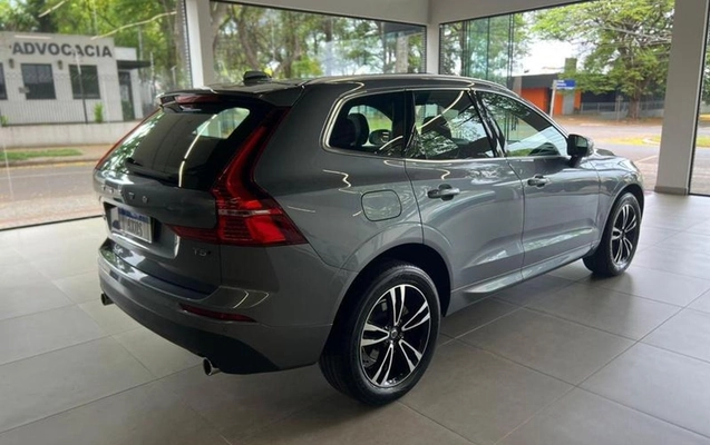 imagem-https://www.socarrao.com.br/sc-vehicle-images-prod/2176740/1781720204438-4.jpg