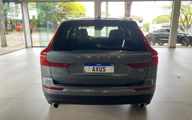imagem-https://www.socarrao.com.br/sc-vehicle-images-prod/2176740/1781720204439-5.jpg