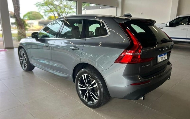 imagem-https://www.socarrao.com.br/sc-vehicle-images-prod/2176740/1781720204439-6.jpg